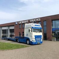 images (5)