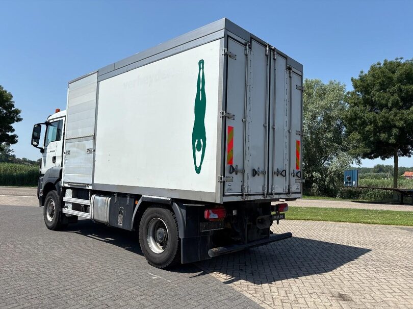 54554141-4