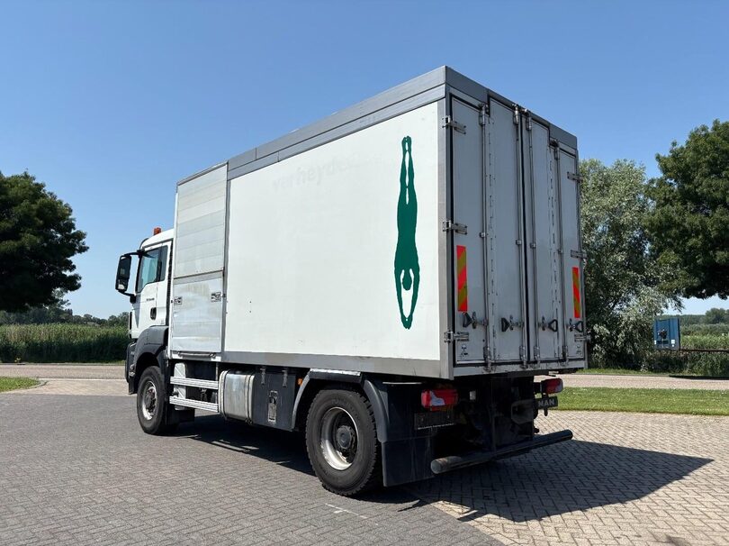 54554141-2