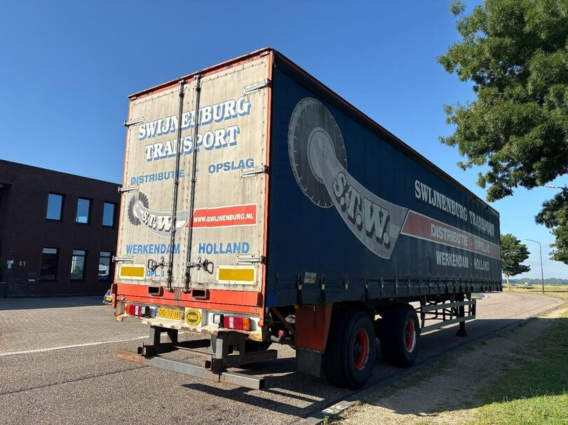 54692644-4