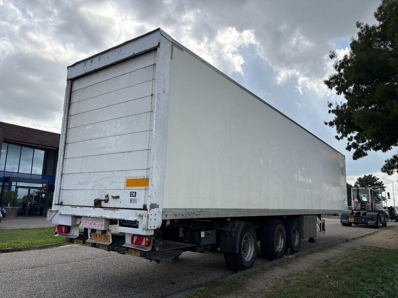 56095766-2