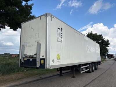 56095766-1