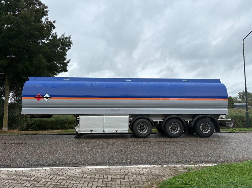 56510259-4