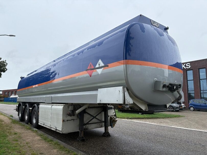 56510259-3