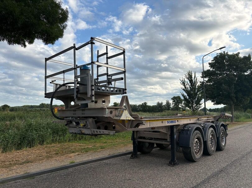 55700694-2