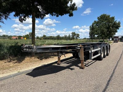55753785-1