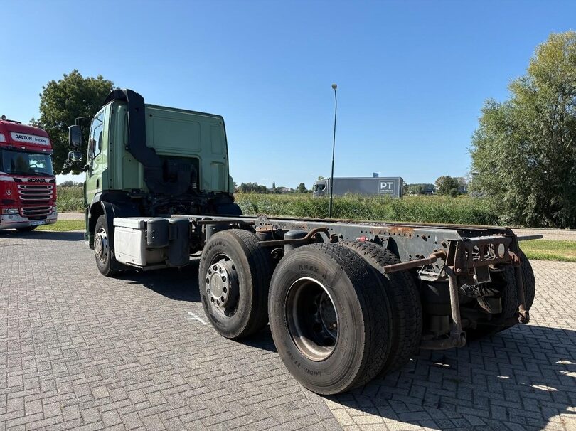 56222345-2