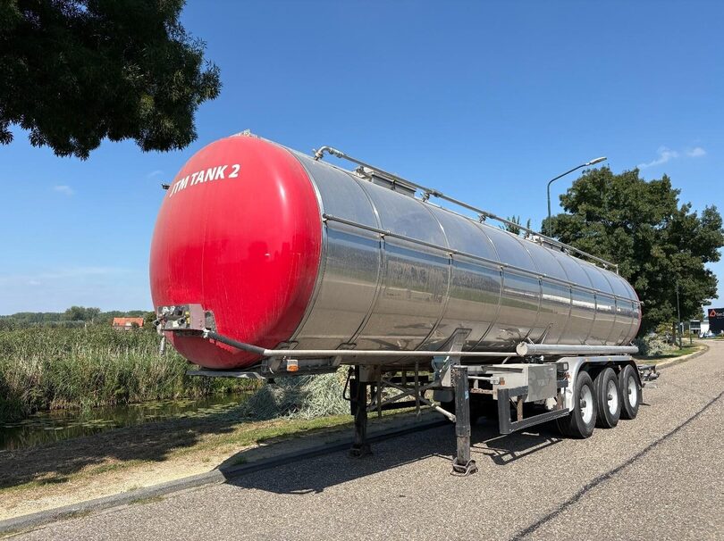 56224413-1