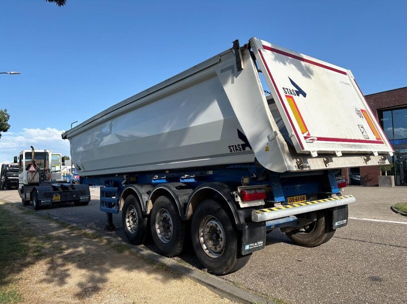 56350500-2