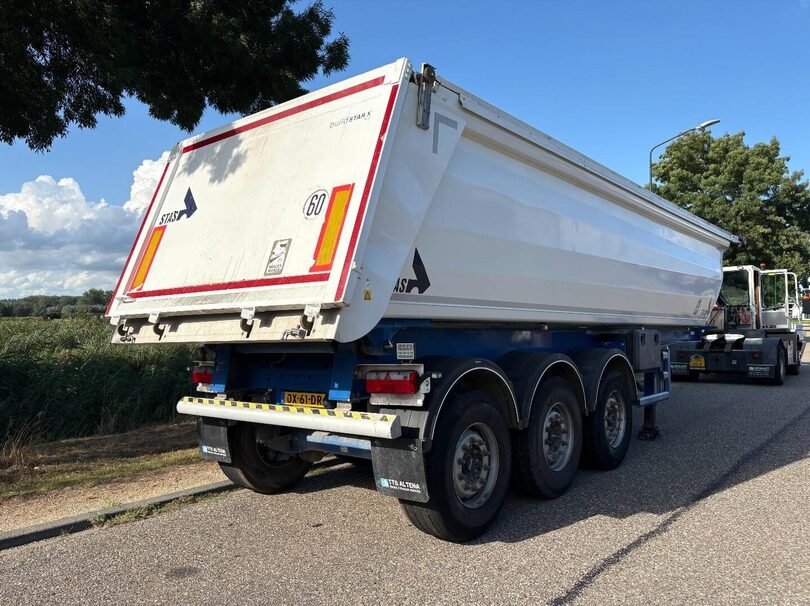56350500-4