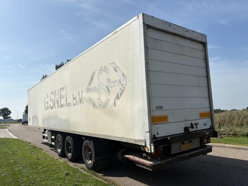 56534326-4