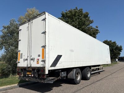 56700322-1