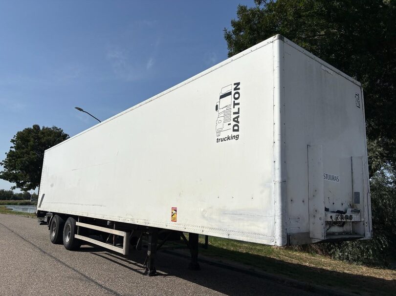 56700322-2
