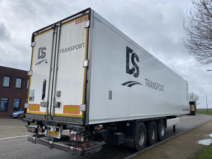 57165474-2