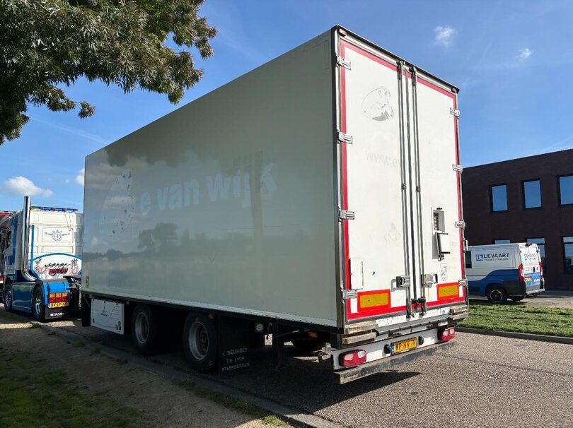57171407-2