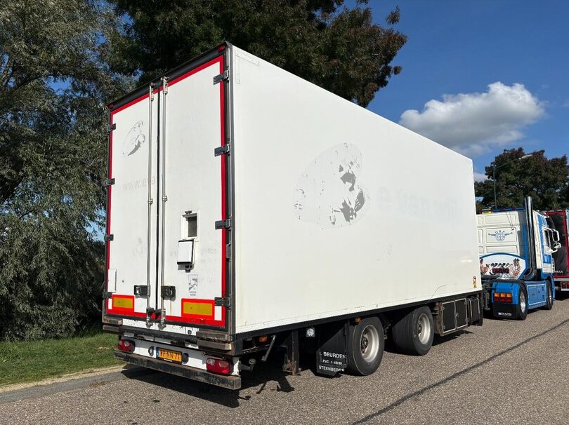 57171407-4