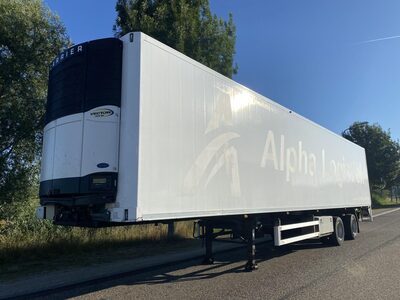 31467348-1