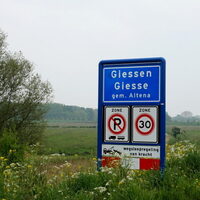 DSC01755giessen_b