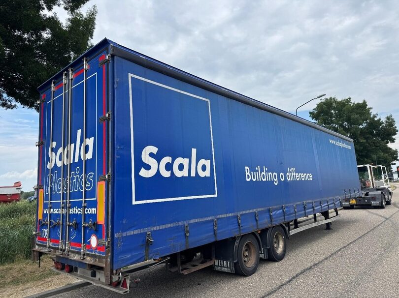 55023353-3