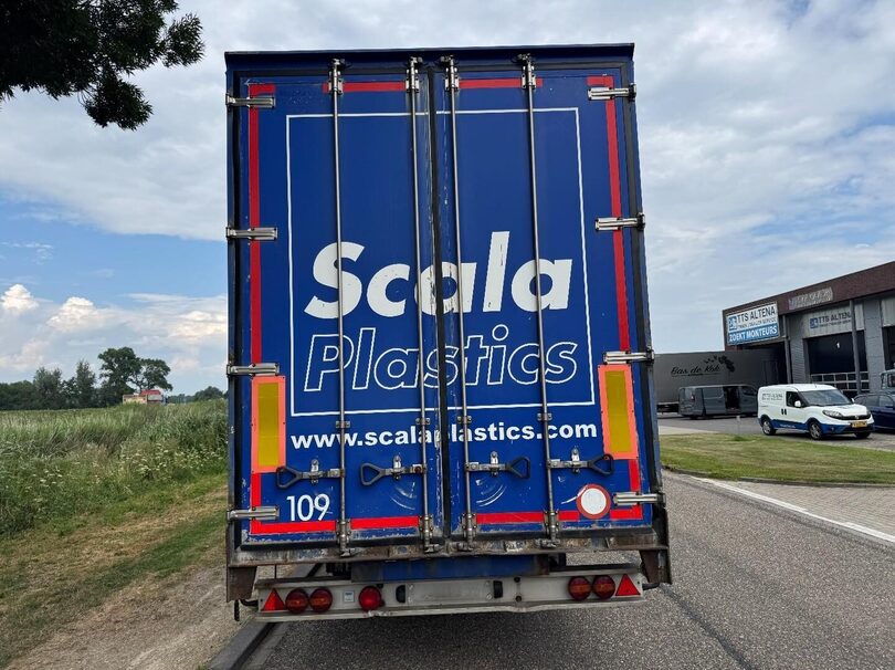 55023353-4