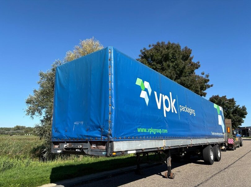 56951416-1