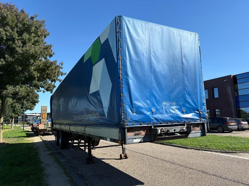 56951416-3