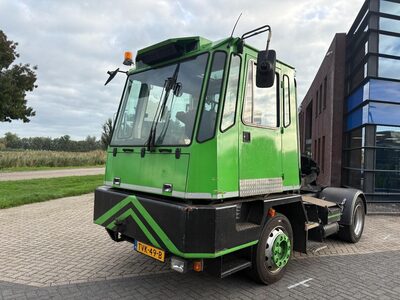 57176919-1