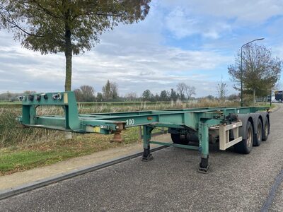 32235179-1