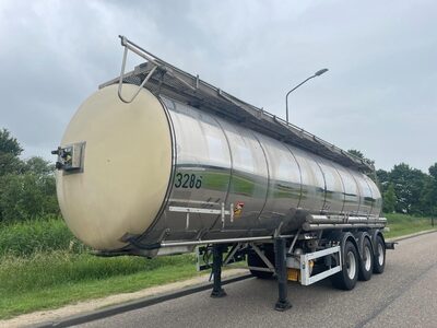 45438050-1