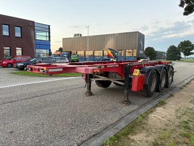 57485847-1