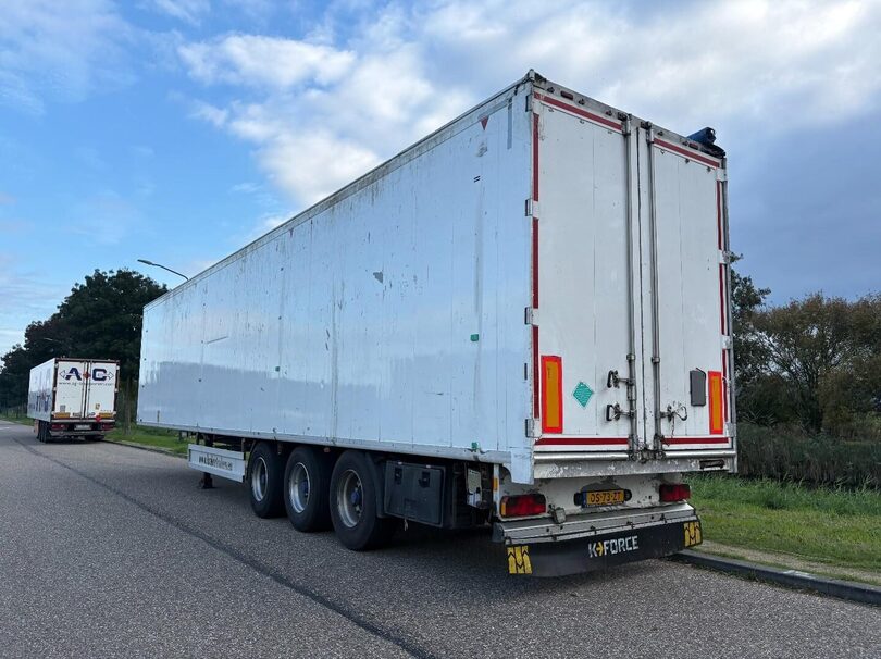 57571520-4