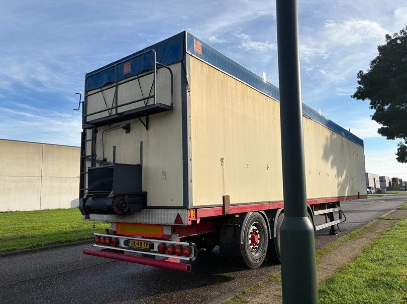 57611486-2