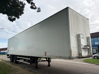 57623885-1