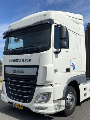 TuqUg97dHyLT8TABOJWlFv4WATkFIslwxhg5qFlGL7E-DAF-XF-440-FT-1