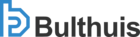 Logo-Small