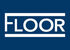 logo-floor-1