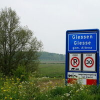 DSC01755giessen_b