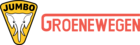 Logo-JumboGroenewegen-horizontaal