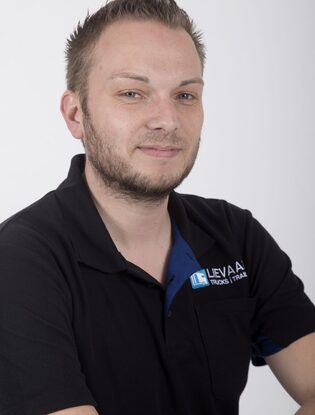 Dennis