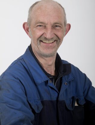 Wim