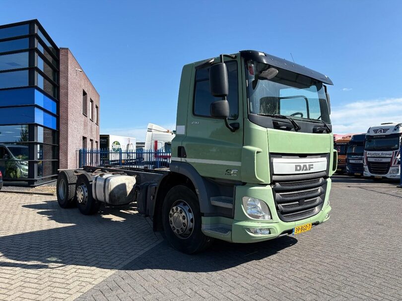 56222345-3