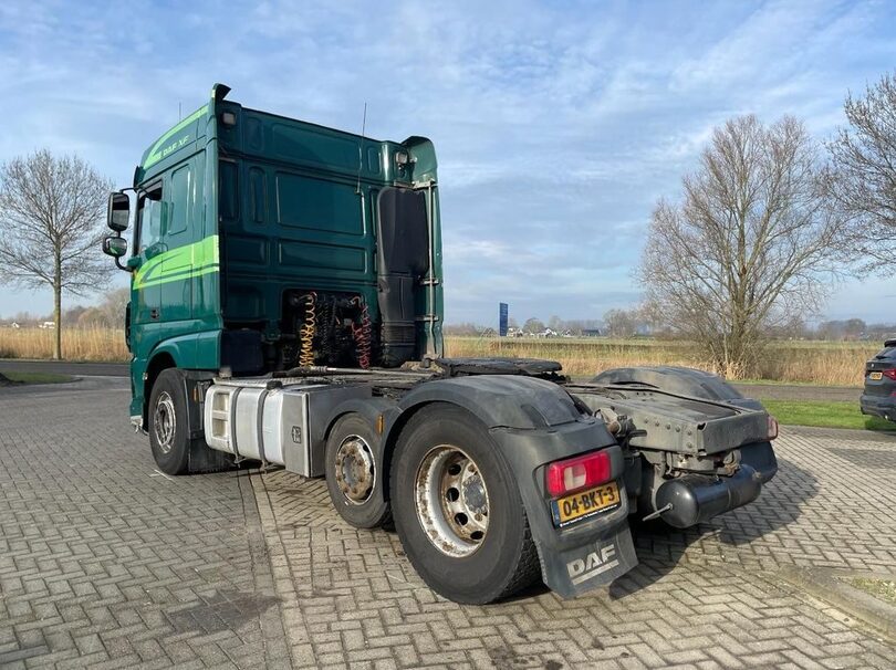 DAF-XF-480-FTP-2