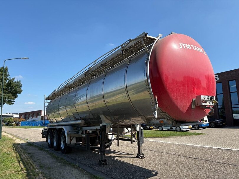 56224413-3