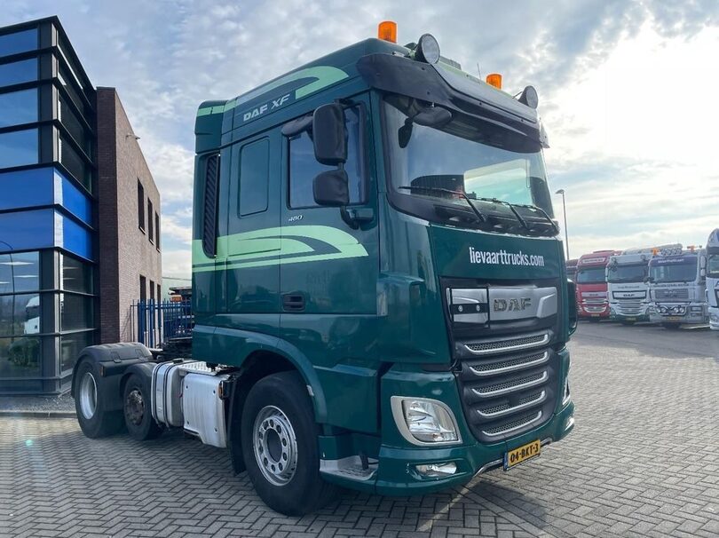 DAF-XF-480-FTP-3