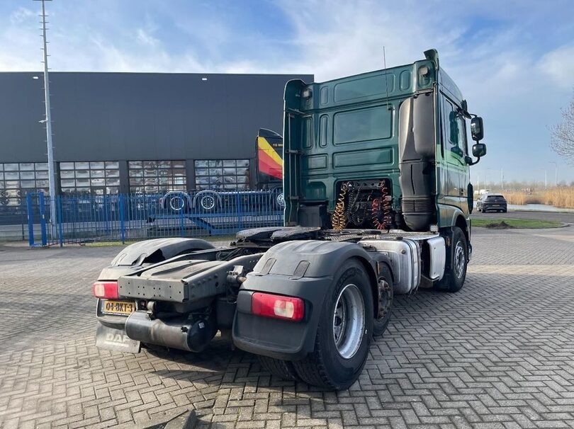 DAF-XF-480-FTP-4