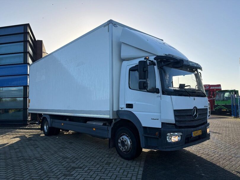 57746771-3