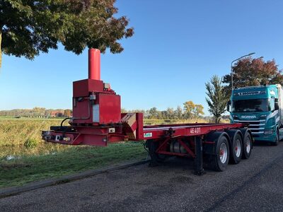 57746994-1