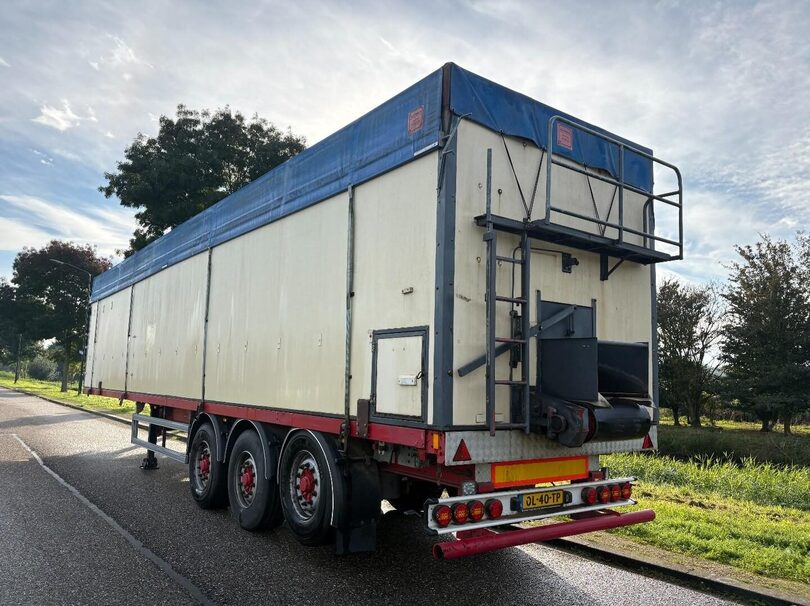 57611486-4