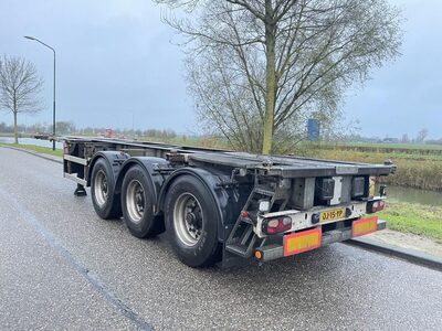 Groenewegen-30CC-14-27-1
