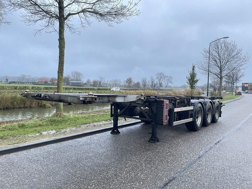 Groenewegen-30CC-14-27-2